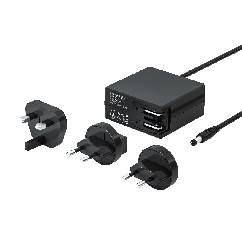 Detachable 45W Series